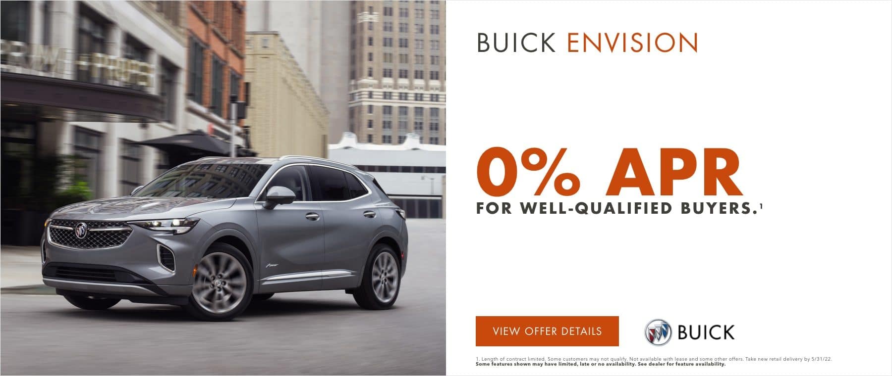 RES – BUICK – Pack – JUNE