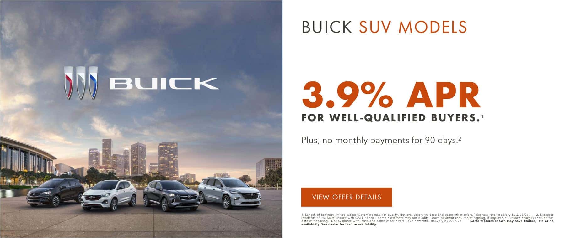 Kelley Buick GMC Dealership in Bartow Winterhaven