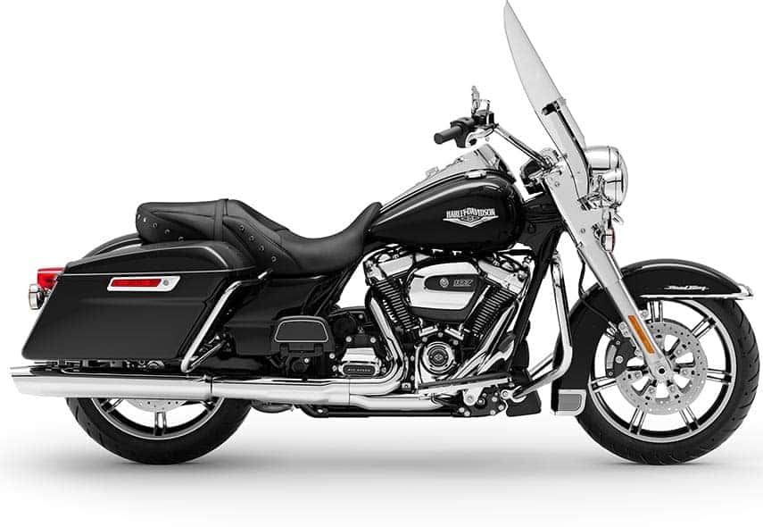 https://di-uploads-development.dealerinspire.com/dibrandhubharleydavidson/uploads/2019/08/20_FLHR__0004_Vivid-Black.jpg