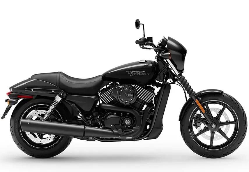 New Harley Davidson Street 750 Xg750 Street In Manchester xg750blk Manchester Harley Davidson