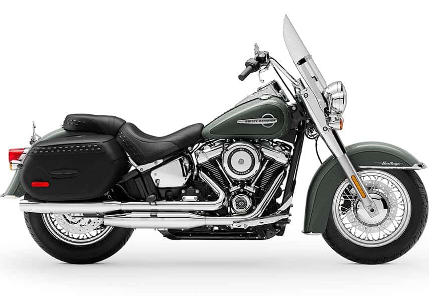 https://di-uploads-development.dealerinspire.com/dibrandhubharleydavidson/uploads/2019/08/MY2020-FLHC-Heritage-Classic-Silver-Pine-Spruce.jpg