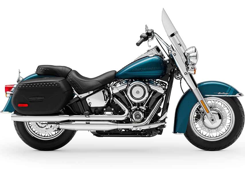https://di-uploads-development.dealerinspire.com/dibrandhubharleydavidson/uploads/2019/08/MY2020-FLHC-Heritage-Classic-Tahitian-Teal.jpg