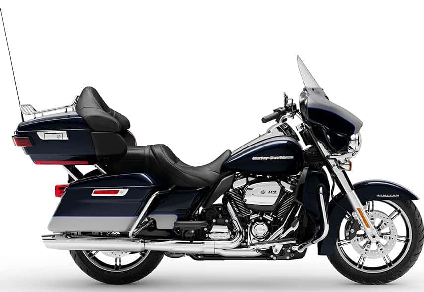 https://di-uploads-development.dealerinspire.com/dibrandhubharleydavidson/uploads/2019/08/MY2020-FLHTK-Ultra-Limited-Midnight-Blue-Barracuda-Silver.jpg
