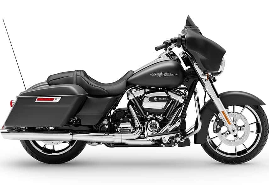 https://di-uploads-development.dealerinspire.com/dibrandhubharleydavidson/uploads/2019/08/MY2020-FLHX-Street-Glide-Black-Denim.jpg