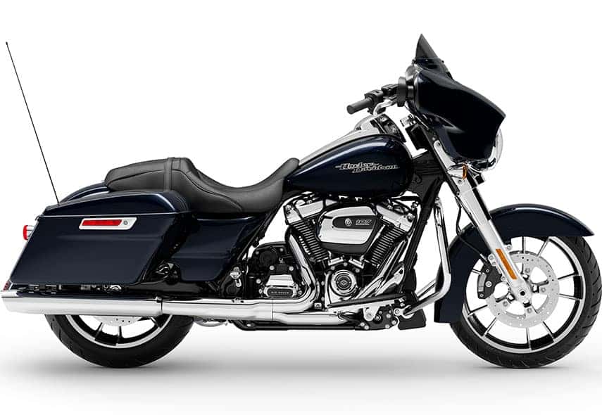 https://di-uploads-development.dealerinspire.com/dibrandhubharleydavidson/uploads/2019/08/MY2020-FLHX-Street-Glide-Midnight-Blue.jpg