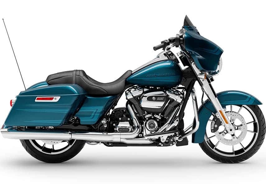 https://di-uploads-development.dealerinspire.com/dibrandhubharleydavidson/uploads/2019/08/MY2020-FLHX-Street-Glide-Tahitian-Teal.jpg