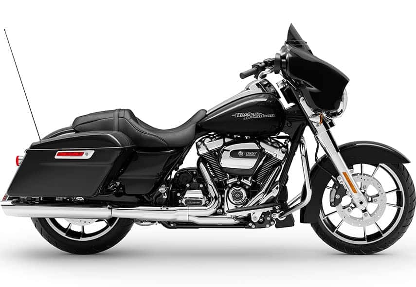 https://di-uploads-development.dealerinspire.com/dibrandhubharleydavidson/uploads/2019/08/MY2020-FLHX-Street-Glide-Vivid-Black.jpg