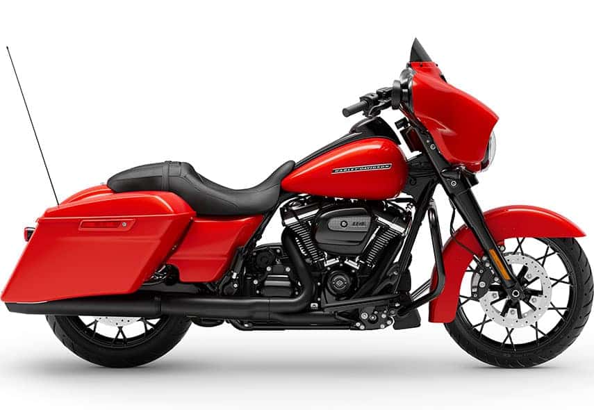 https://di-uploads-development.dealerinspire.com/dibrandhubharleydavidson/uploads/2019/08/MY2020-FLHXS-Street-Glide-Special-Performance-Orange.jpg