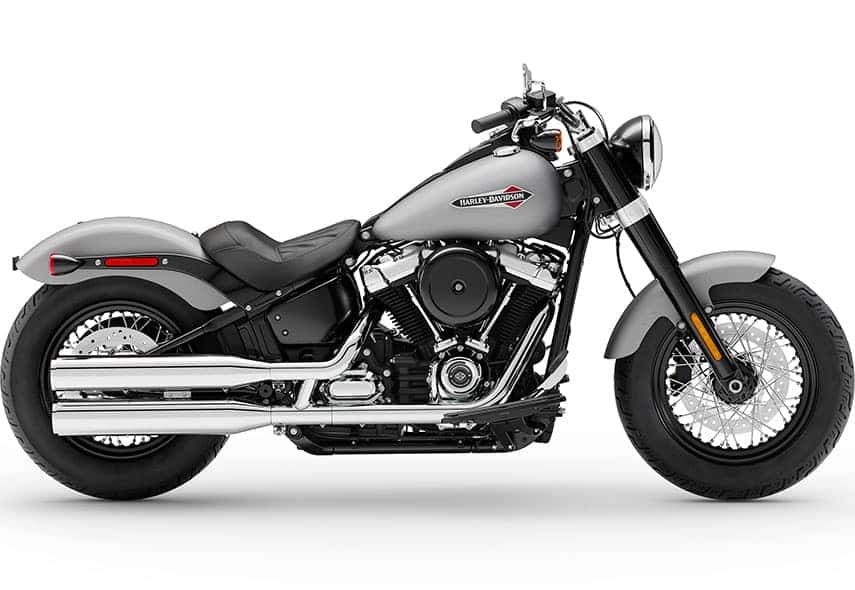https://di-uploads-development.dealerinspire.com/dibrandhubharleydavidson/uploads/2019/08/MY2020-FLSL-Softail-Slim-Barracuda-Silver-Denim.jpg