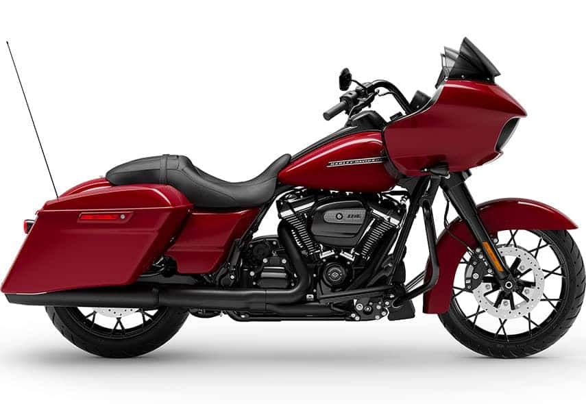 https://di-uploads-development.dealerinspire.com/dibrandhubharleydavidson/uploads/2019/08/MY2020-FLTRXS-Road-Glide-Special-Billiard-Red.jpg
