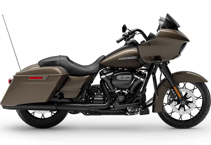https://di-uploads-development.dealerinspire.com/dibrandhubharleydavidson/uploads/2019/08/MY2020-FLTRXS-Road-Glide-Special-River-Rock-Gray.jpg