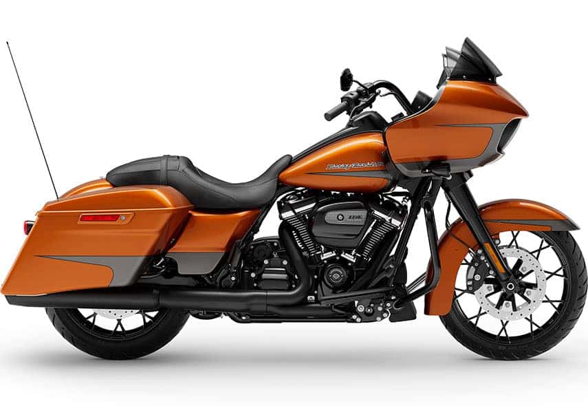 https://di-uploads-development.dealerinspire.com/dibrandhubharleydavidson/uploads/2019/08/MY2020-FLTRXS-Road-Glide-Special-Scorched-Orange-Silver-Flux.jpg