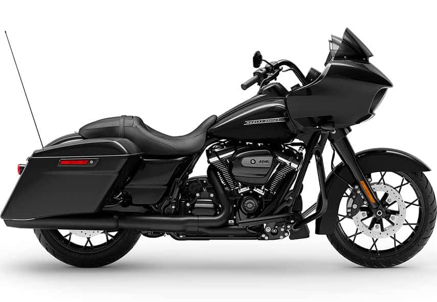 https://di-uploads-development.dealerinspire.com/dibrandhubharleydavidson/uploads/2019/08/MY2020-FLTRXS-Road-Glide-Special-Vivid-Black.jpg