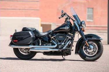 https://di-uploads-development.dealerinspire.com/dibrandhubharleydavidson/uploads/2019/08/SoftailHeritageClassic02.jpg
