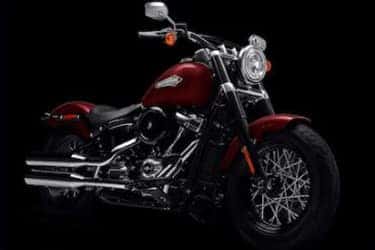 https://di-uploads-development.dealerinspire.com/dibrandhubharleydavidson/uploads/2019/08/SoftailSlim04.jpg