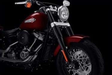 https://di-uploads-development.dealerinspire.com/dibrandhubharleydavidson/uploads/2019/08/SoftailSlim06.jpg