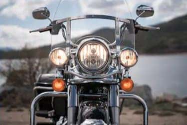 https://di-uploads-development.dealerinspire.com/dibrandhubharleydavidson/uploads/2019/08/TouringRoadKing04.jpg