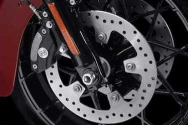 https://di-uploads-development.dealerinspire.com/dibrandhubharleydavidson/uploads/2019/08/TouringStreetGlideSpecial03.jpg