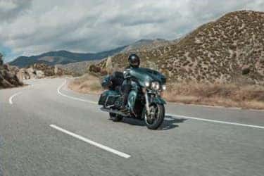 https://di-uploads-development.dealerinspire.com/dibrandhubharleydavidson/uploads/2019/08/TouringUltraLimited04.jpg