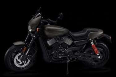 davidson xg750a troyes