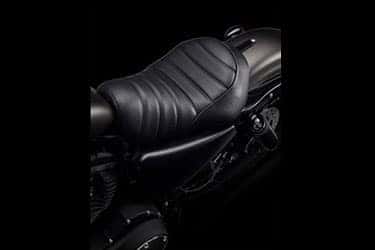 https://di-uploads-development.dealerinspire.com/dibrandhubharleydavidson/uploads/2021/01/2021-Iron883-Features-05.jpg