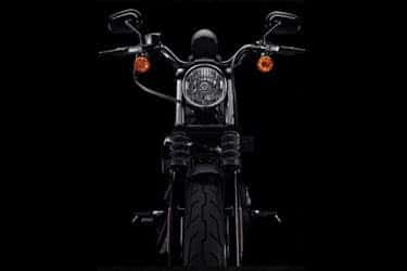 https://di-uploads-development.dealerinspire.com/dibrandhubharleydavidson/uploads/2021/01/2021-Iron883-Features-07.jpg