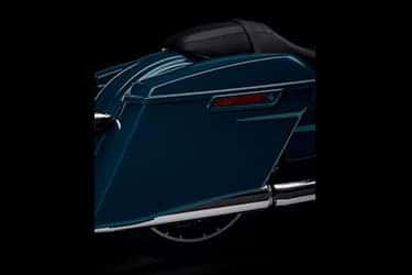 https://di-uploads-development.dealerinspire.com/dibrandhubharleydavidson/uploads/2021/01/2021-RoadGlideSpecial-Features-06-1.jpg