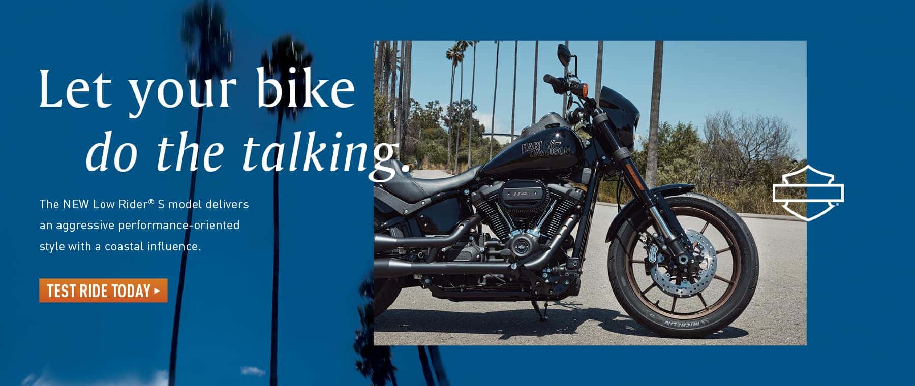 Used Cars Bowling Green Ky >> Harley Davidson Bowling Green Harley Davidson Dealer In Used Cars Bowling Green Ky >> Harley Davidson Bowling Green Harley Davidson Dealer In