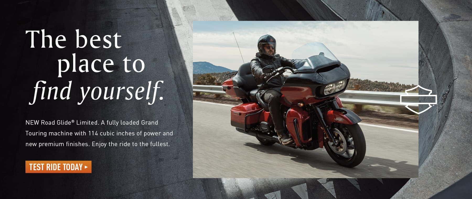 Charlotte Harley Davidson >> Bert S Black Widow Harley Davidson Dealer In Port Charlotte Harley Davidson >> Bert S Black Widow Harley Davidson Dealer In Port