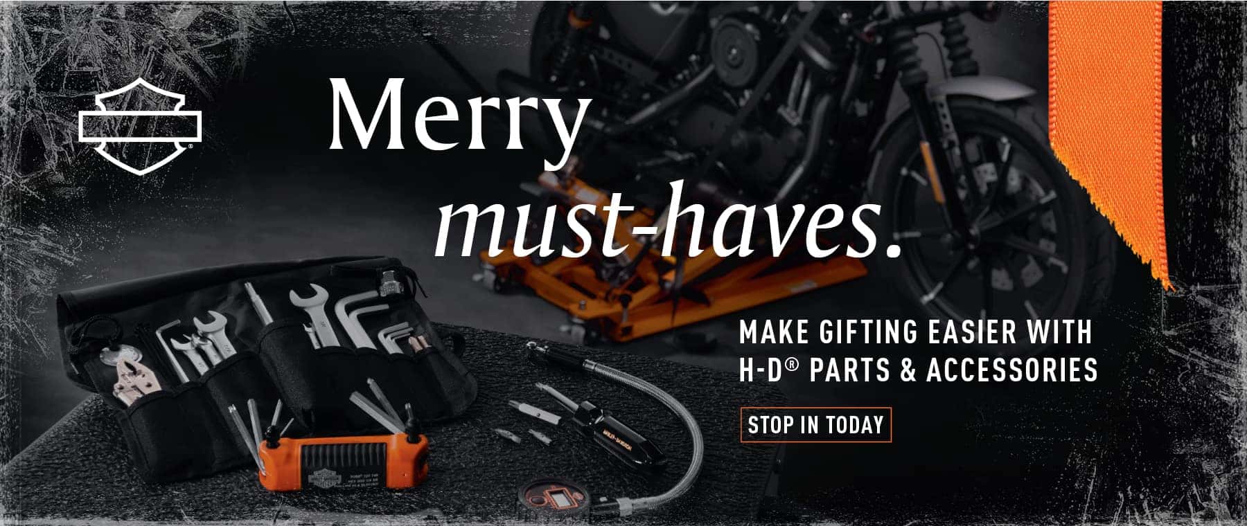 Harley Davidson Louisville Ky >> Harley Davidson Of Louisville Harley Davidson Dealer In Harley Davidson Louisville Ky >> Harley Davidson Of Louisville Harley Davidson Dealer In