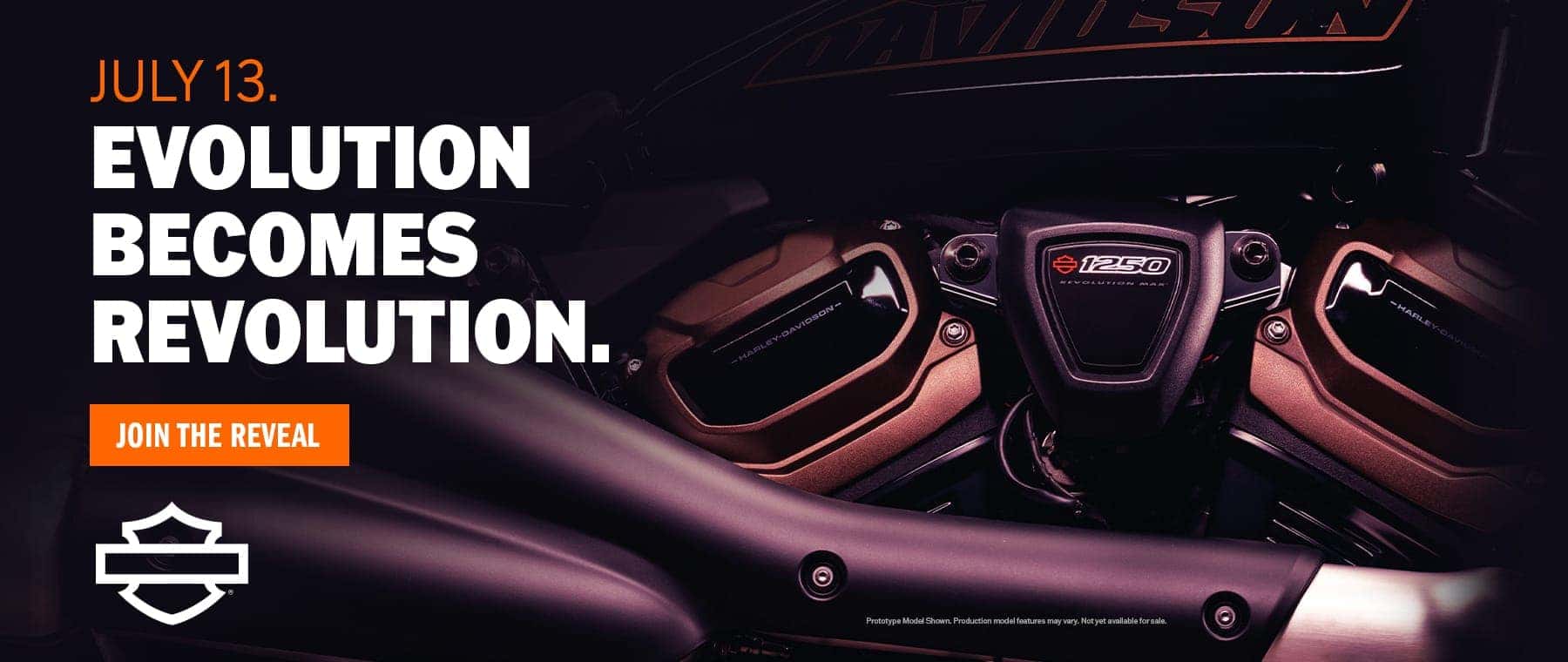 harley davidson corporate website