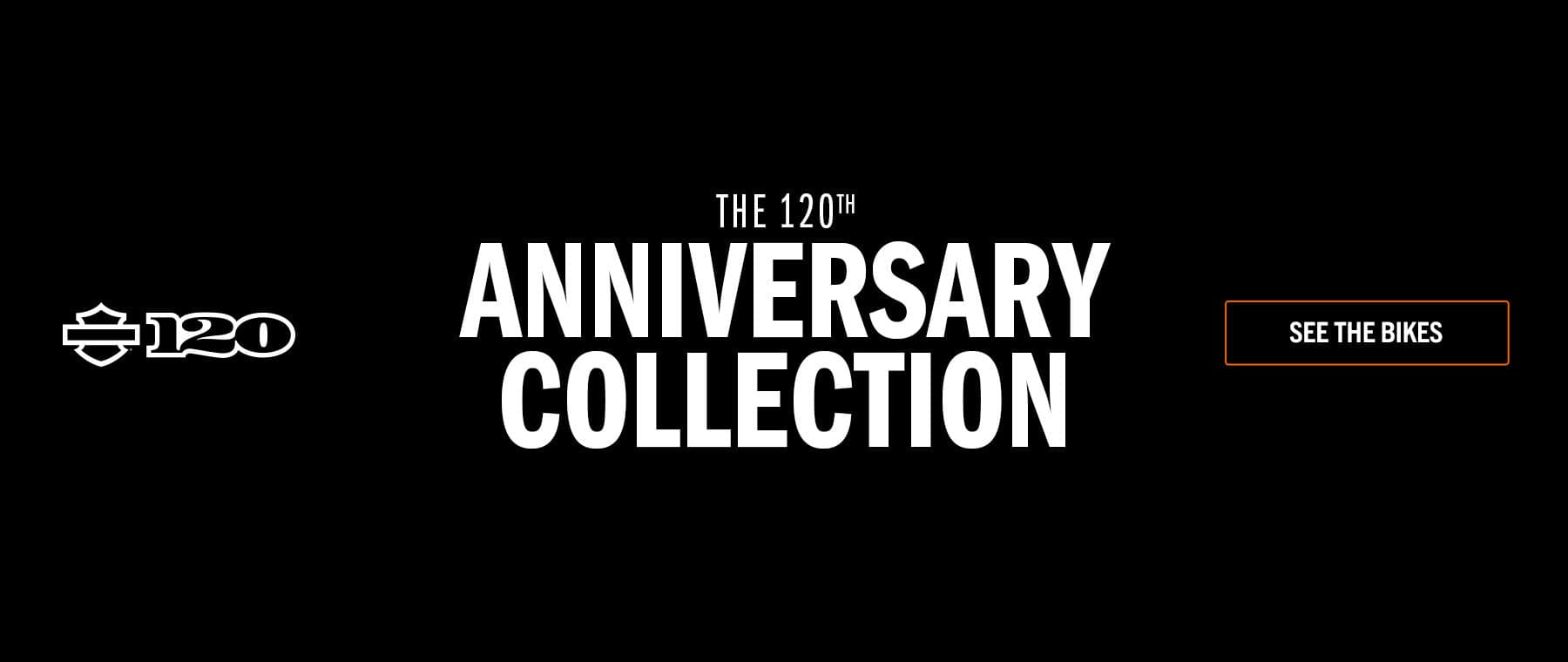 120th Anniversary Collection – 1800×760