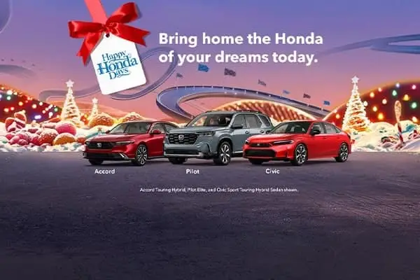 Happy-Honda-Days-Mobile.jpg