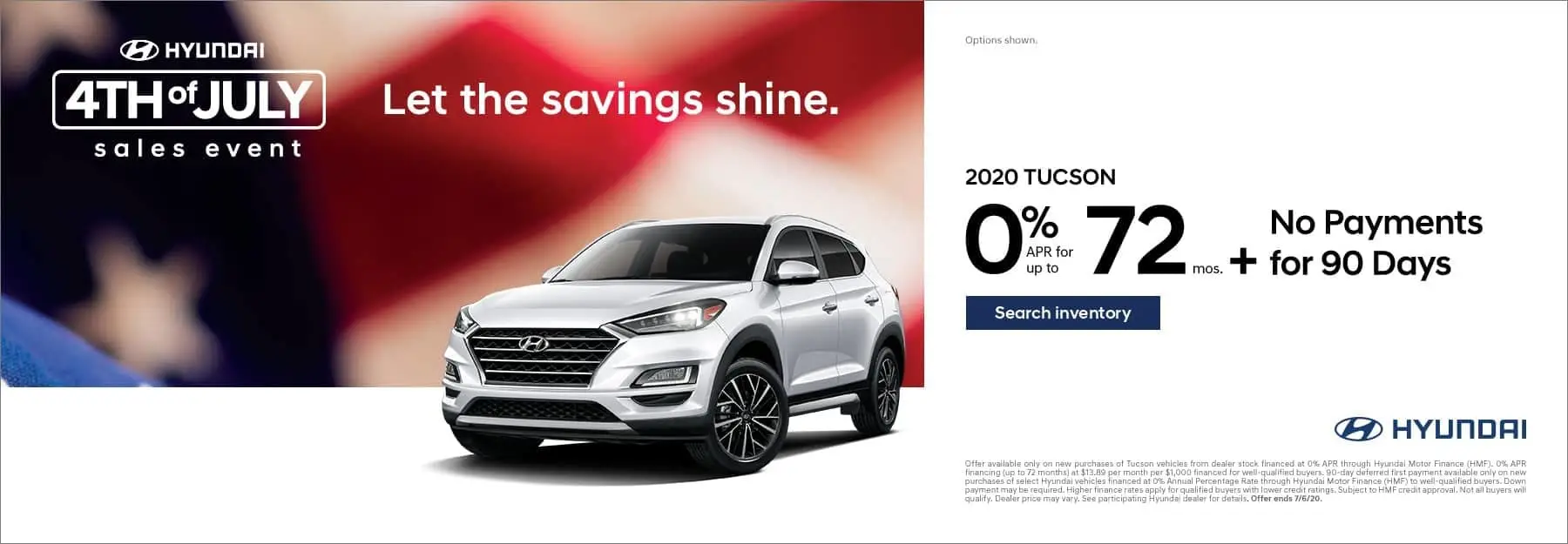 Withnell Hyundai  Hyundai Dealer in Salem, OR