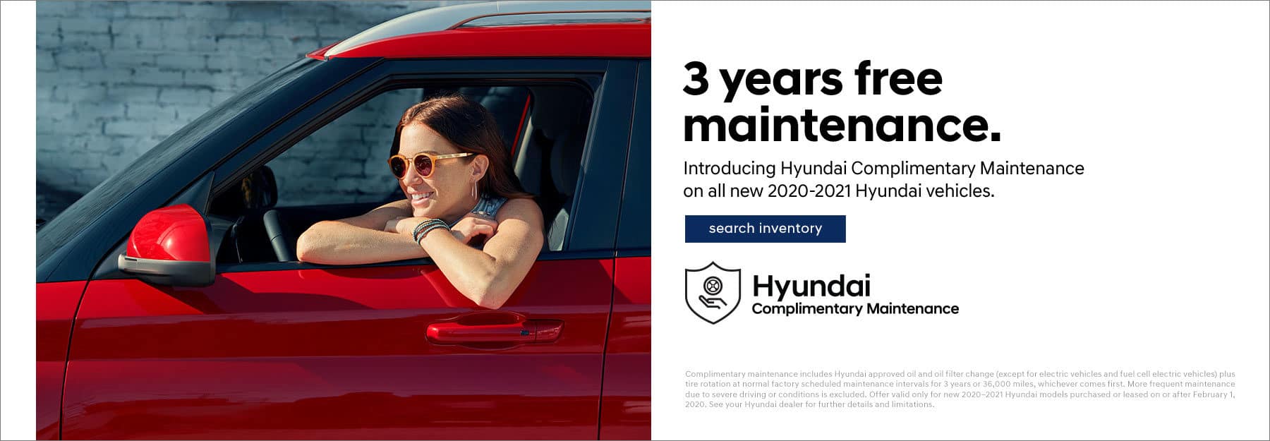 Hyundai Manuals & Owner’s Login | Gene Messer Hyundai
