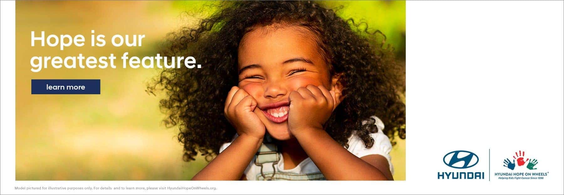 Murdock Hyundai Lindon, UT Hyundai and Used Car Dealership Lindon, Utah