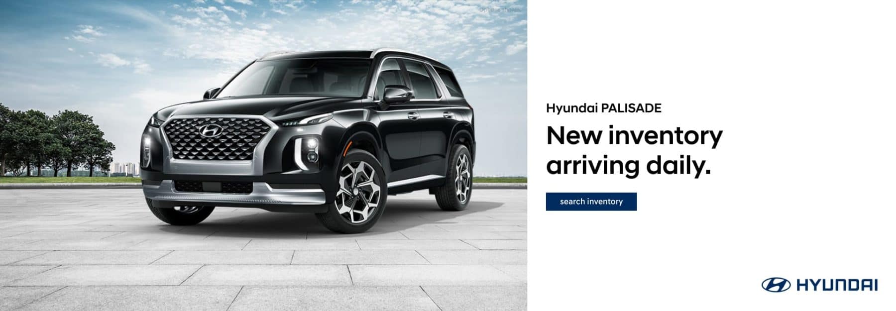 2022 Hyundai Accent Sales in Decatur, IL