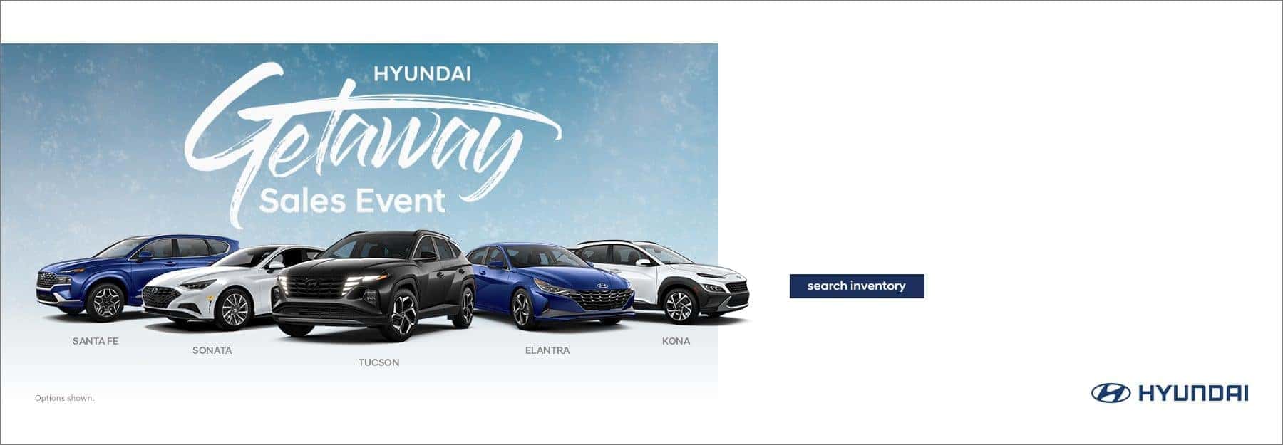 Voss Hyundai Hyundai Dealer In Dayton
