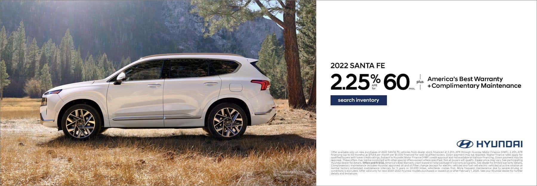 Bud Clary Auburn Hyundai Dealer Used Cars Auburn, WA