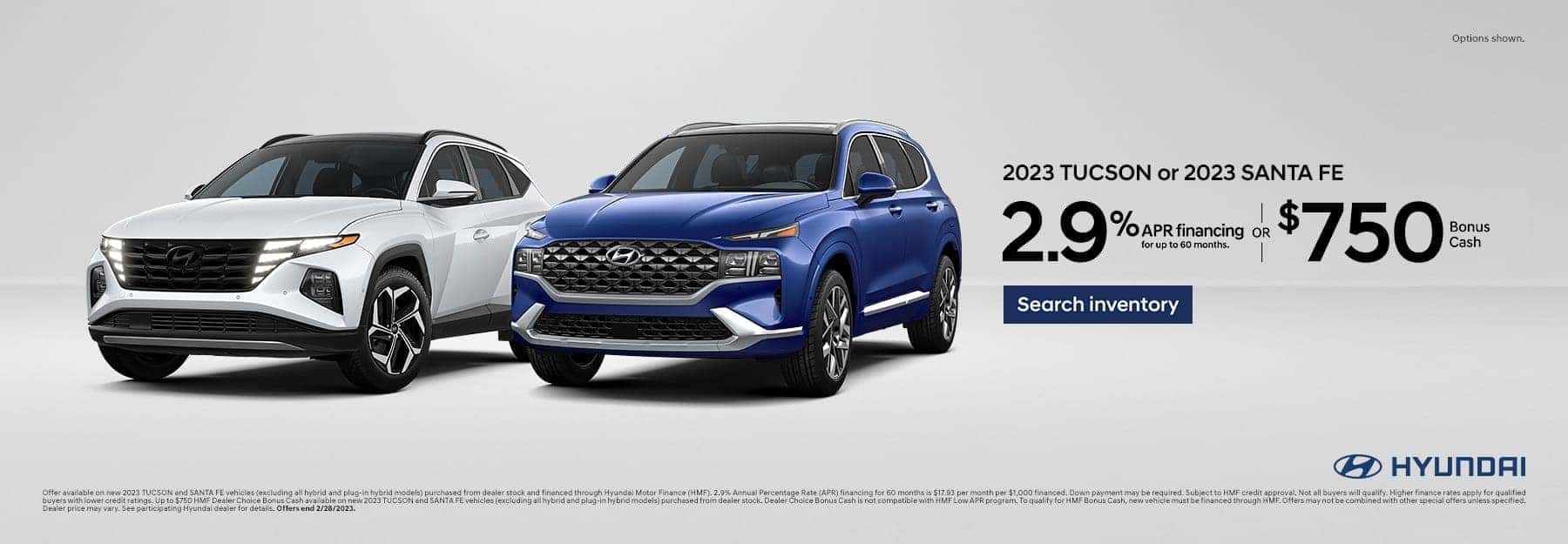 New & Used Hyundai Dealer in Henderson, NV | Henderson Hyundai Superstore