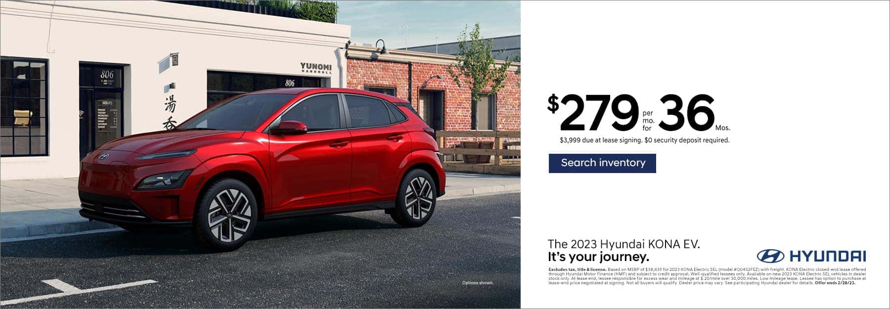 New & Used Hyundai Dealer in Henderson, NV | Henderson Hyundai Superstore