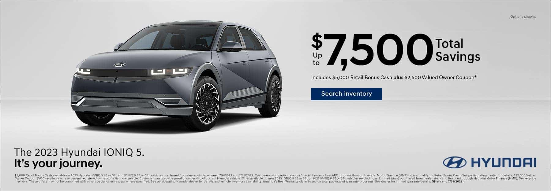 Murdock Hyundai Lindon Hyundai and Used Cars Dealership Lindon, UT