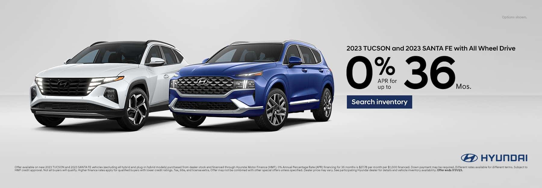 Centereach Hyundai l Long Island Hyundai Dealer l Near Medford NY