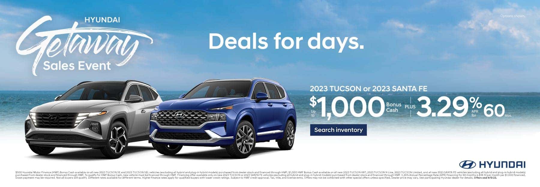 1 Cochran Hyundai South Hills Hyundai Dealer in Pittsburgh, PA