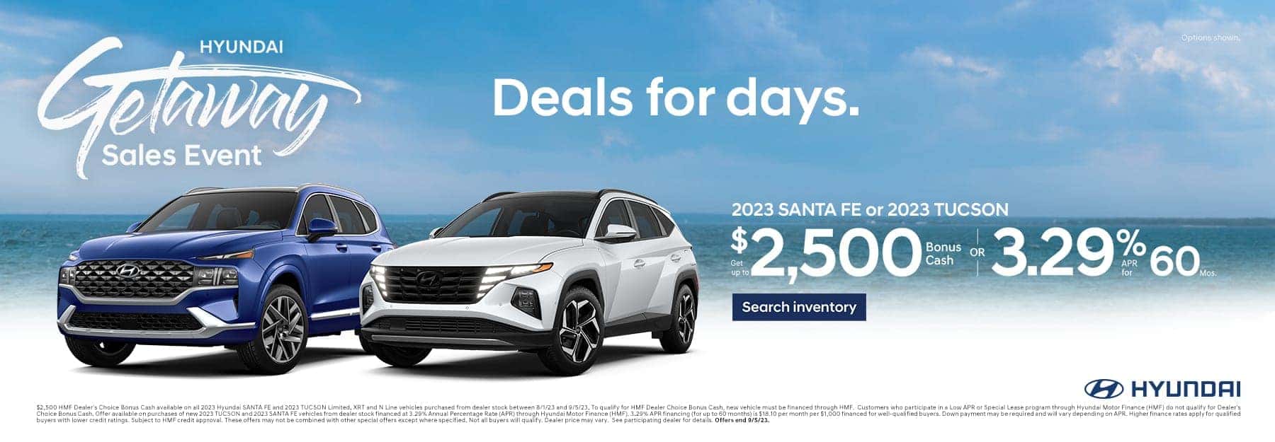 Welcome to Doral Hyundai in Doral, FL