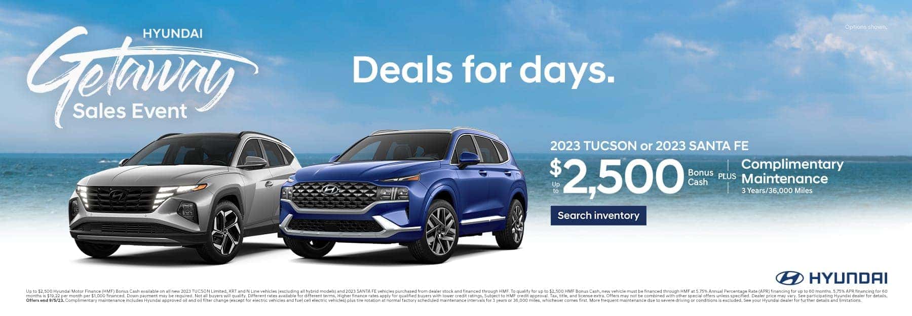 Murdock Hyundai Murray Used Car Dealerships Murray, UT