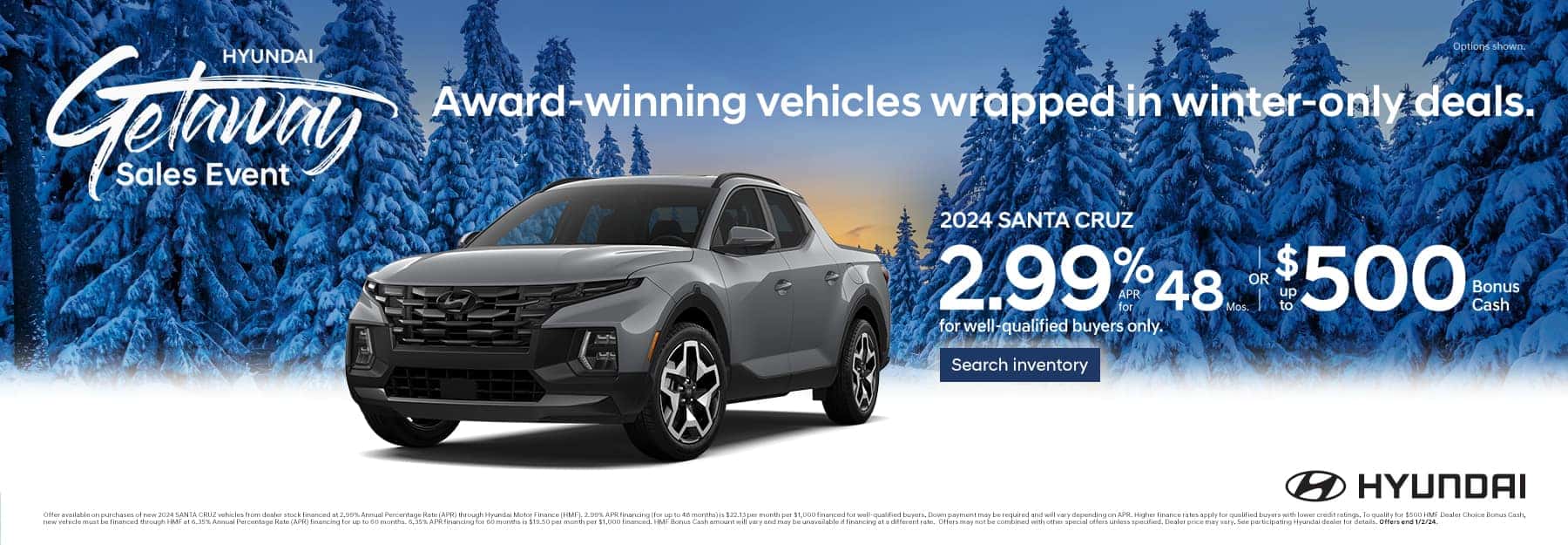 Lehman Hyundai, New & Used Hyundai Dealership in Miami Gardens, FL