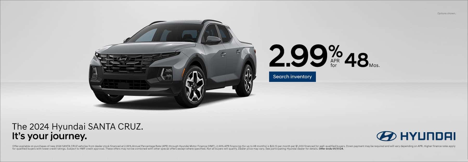 Clay Cooley Hyundai of Rockwall - Hyundai for Sale, Hyundai Sonata ...