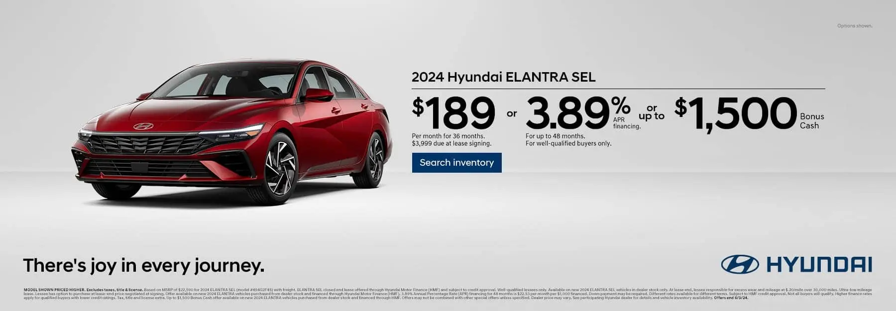 Plaza Hyundai | Hyundai Dealer in Brooklyn, NY