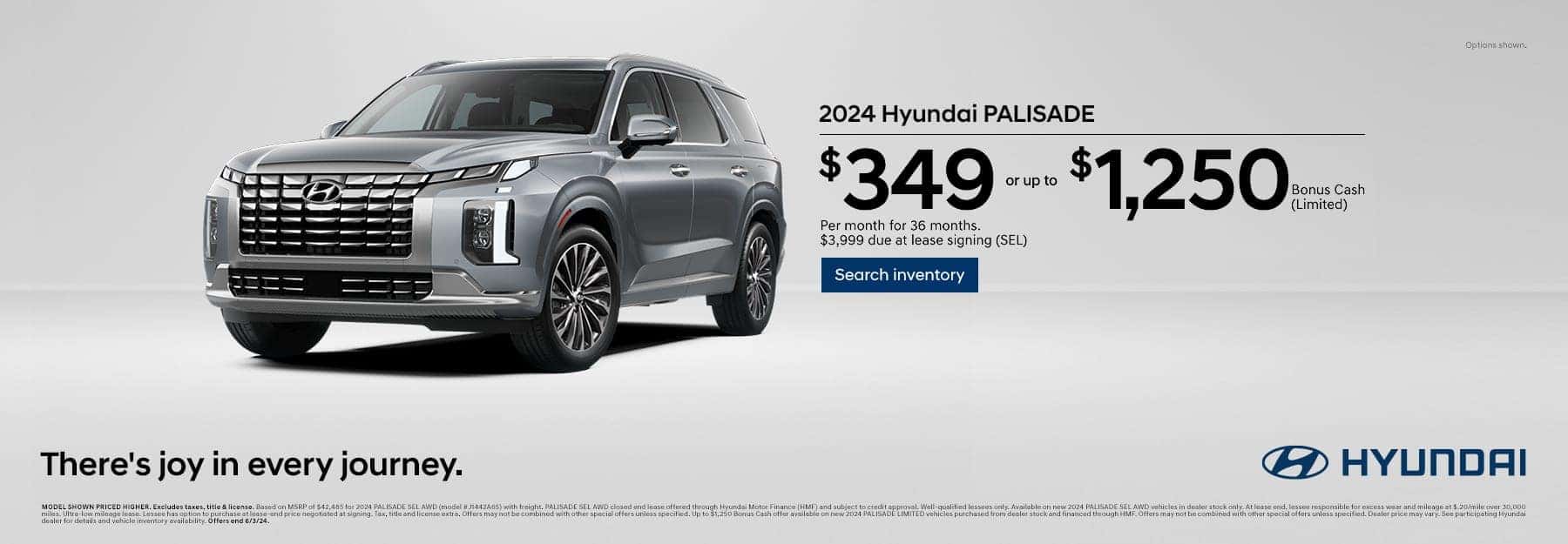 Vision Hyundai Canandaigua | New and Used Dealer